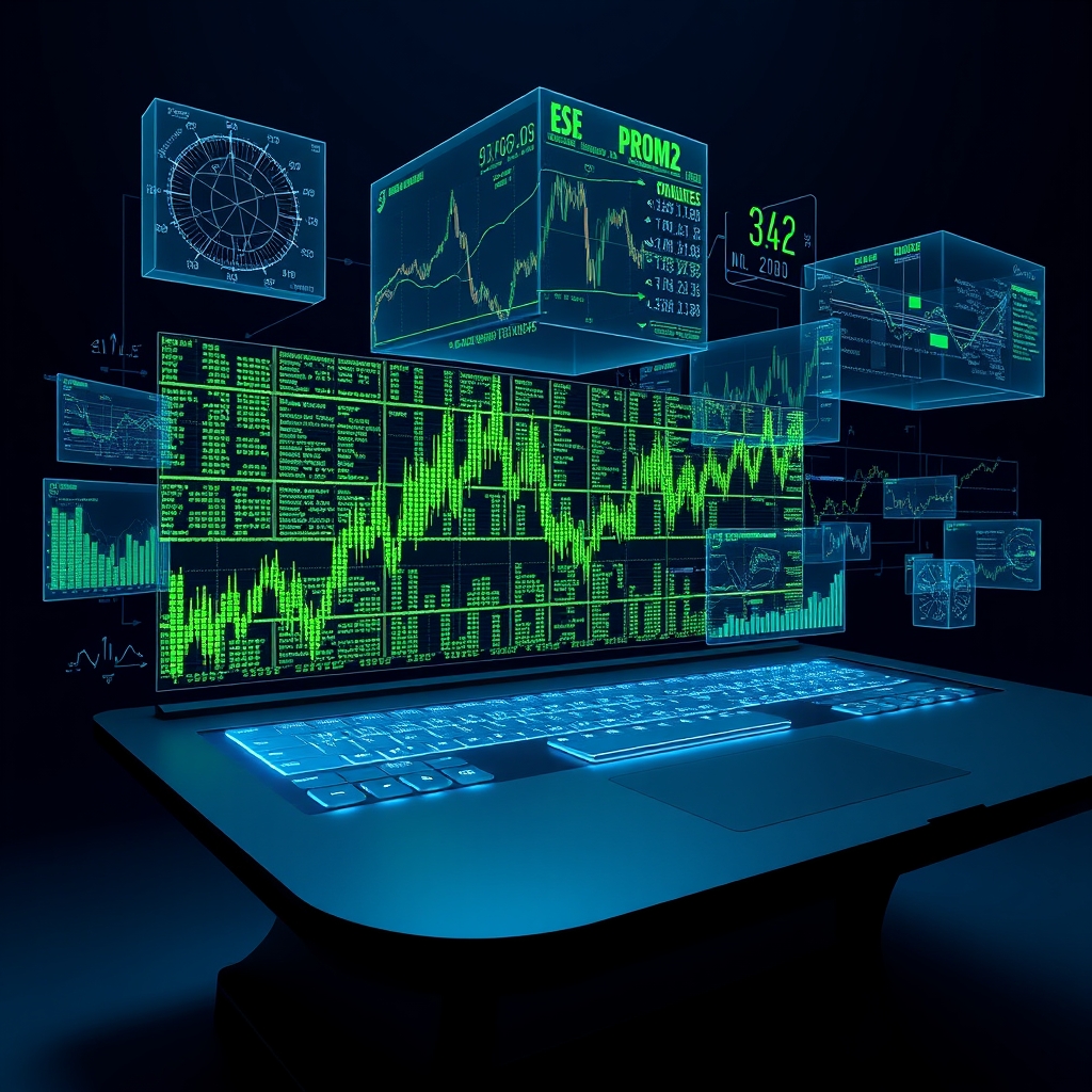 Integrating Daily Shenzhen Composite Index Values into Your App via Indices-API Latest Endpoint
