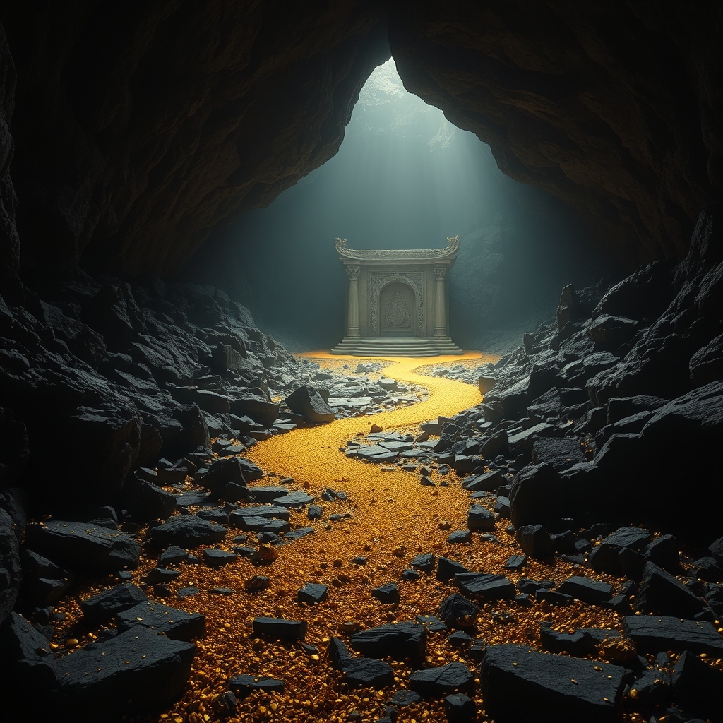 Acquire Gold Ask (XAU-ASK) Historical Prices with this API