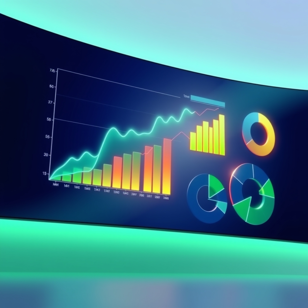 Integrating Daily S&P/ASX 200 Sector Performance into Your App via Indices-API Latest Endpoint