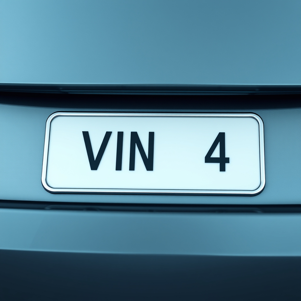 USA VIN Decoder API vs Europe VIN Decoder API: What to Choose?