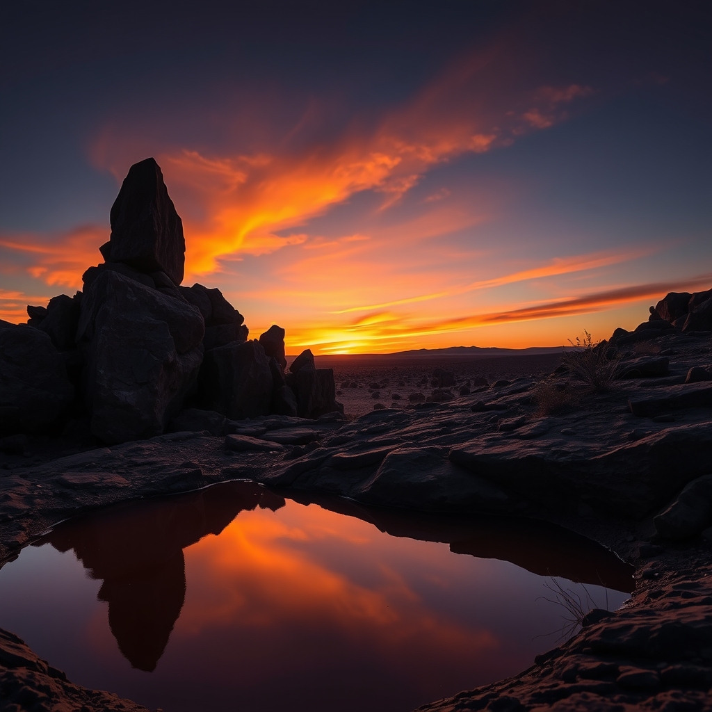 How to efficiently Get Namibian Dollar (NAD) prices using this API