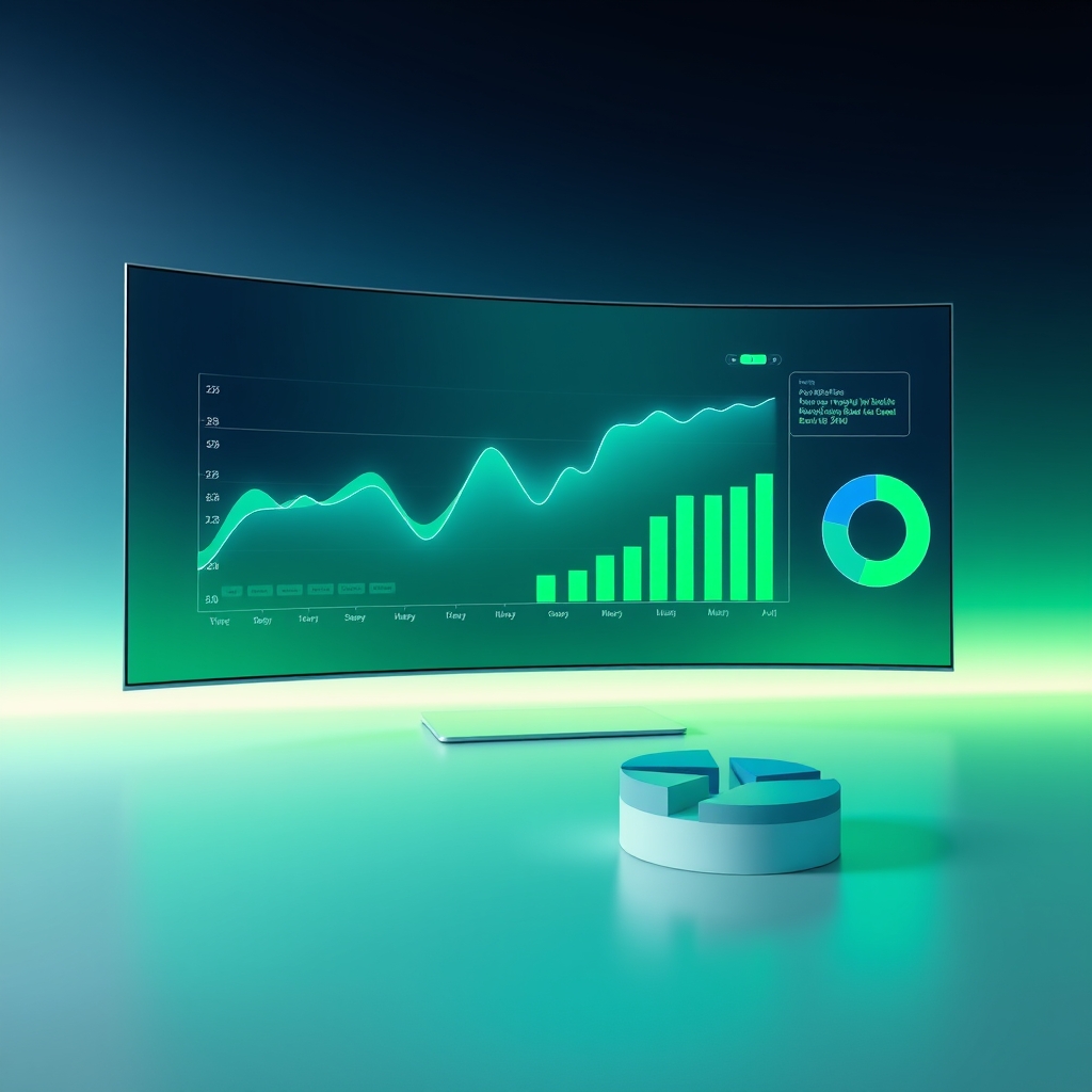 Detecting CBOE VIX Tail Hedge Index Volatility Spikes Using Indices-API Time-Series Analysis Tools
