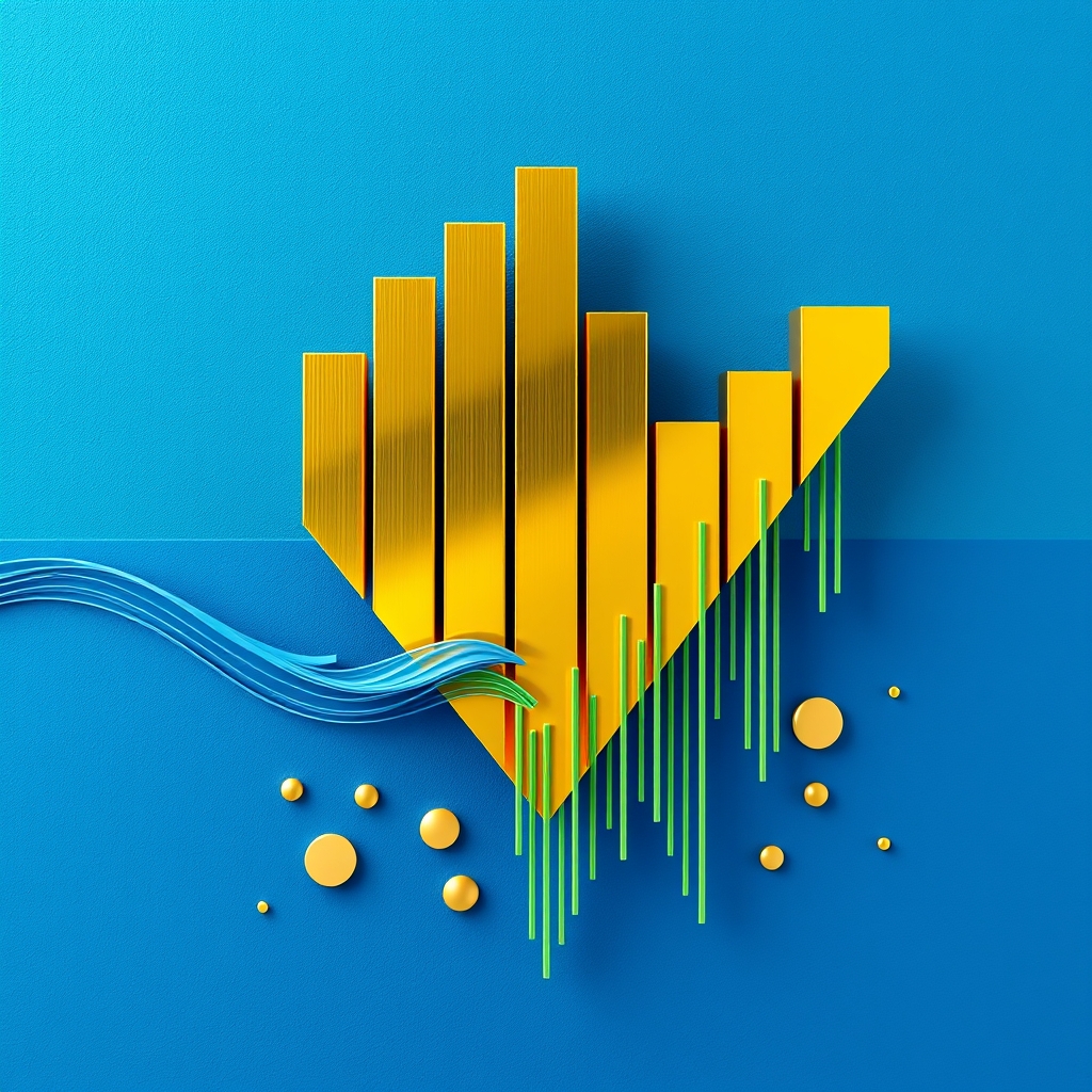 Antigua and Barbuda Sovereign Bond Yields: Real-Time Data & Analysis