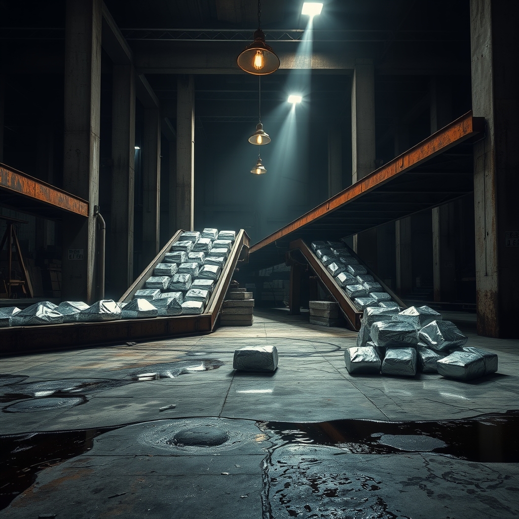 Get all available Platinum Jan 2027 (PLF27) prices using this API