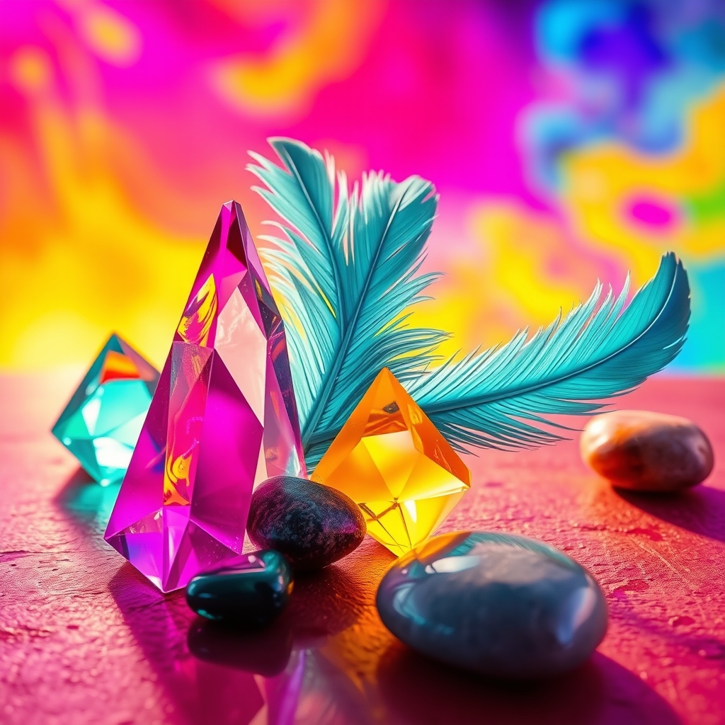 Exploring Website Classification APIs for Photographic & Digital Arts