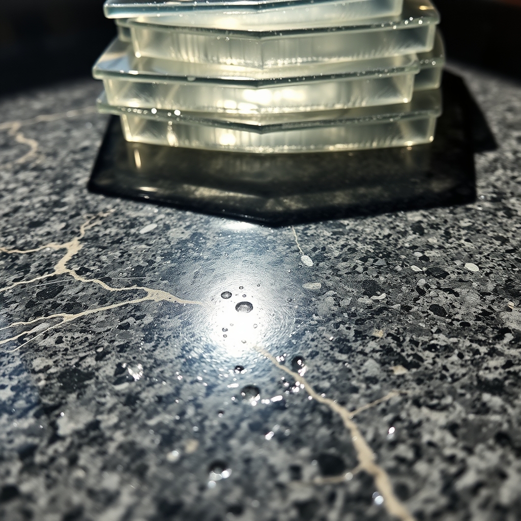 Access Dysprosium (DYS) Exchange Rates API Documentation in JSON Format