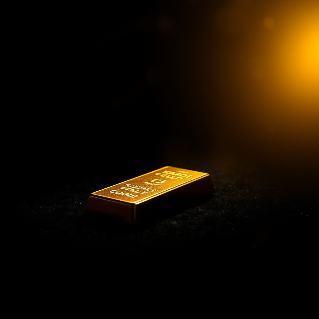 Access real-time Kochi Gold 18k (KOCH-18k) prices through this API