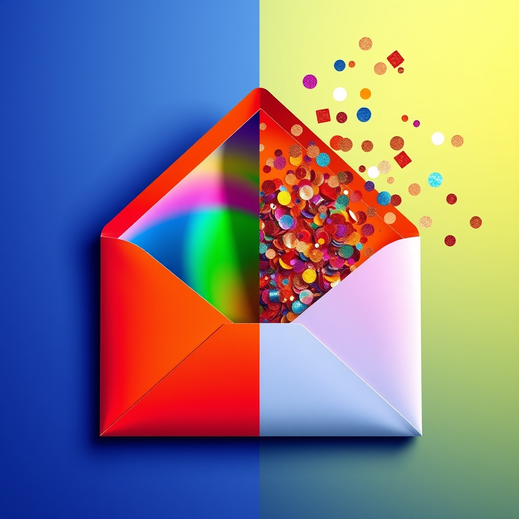 Smart Mail Verify API vs Mail Accuracy API: What to Choose?