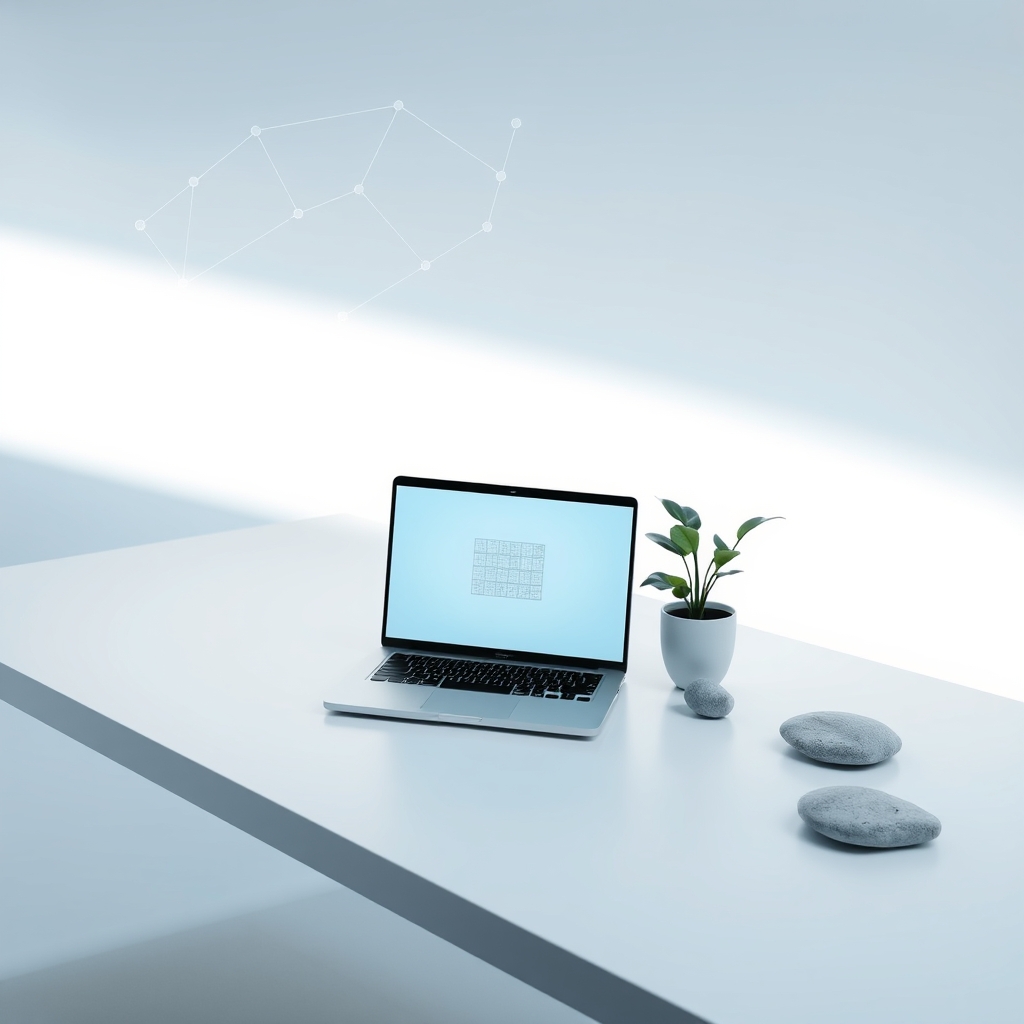 Exploring Business Tags APIs for Effective Website Classification in 2026
