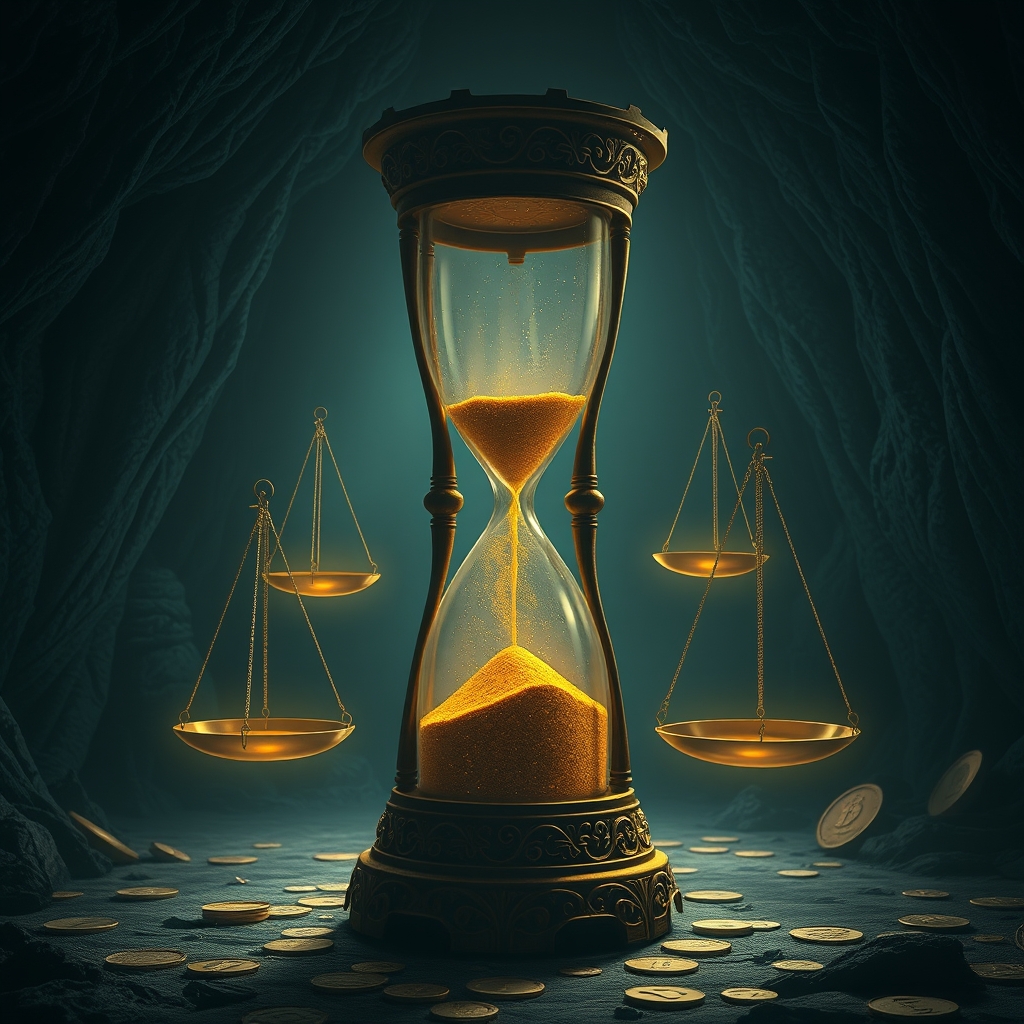 Guide to Getting Gold Nov 2026 (GCX26) Historical Prices using this API
