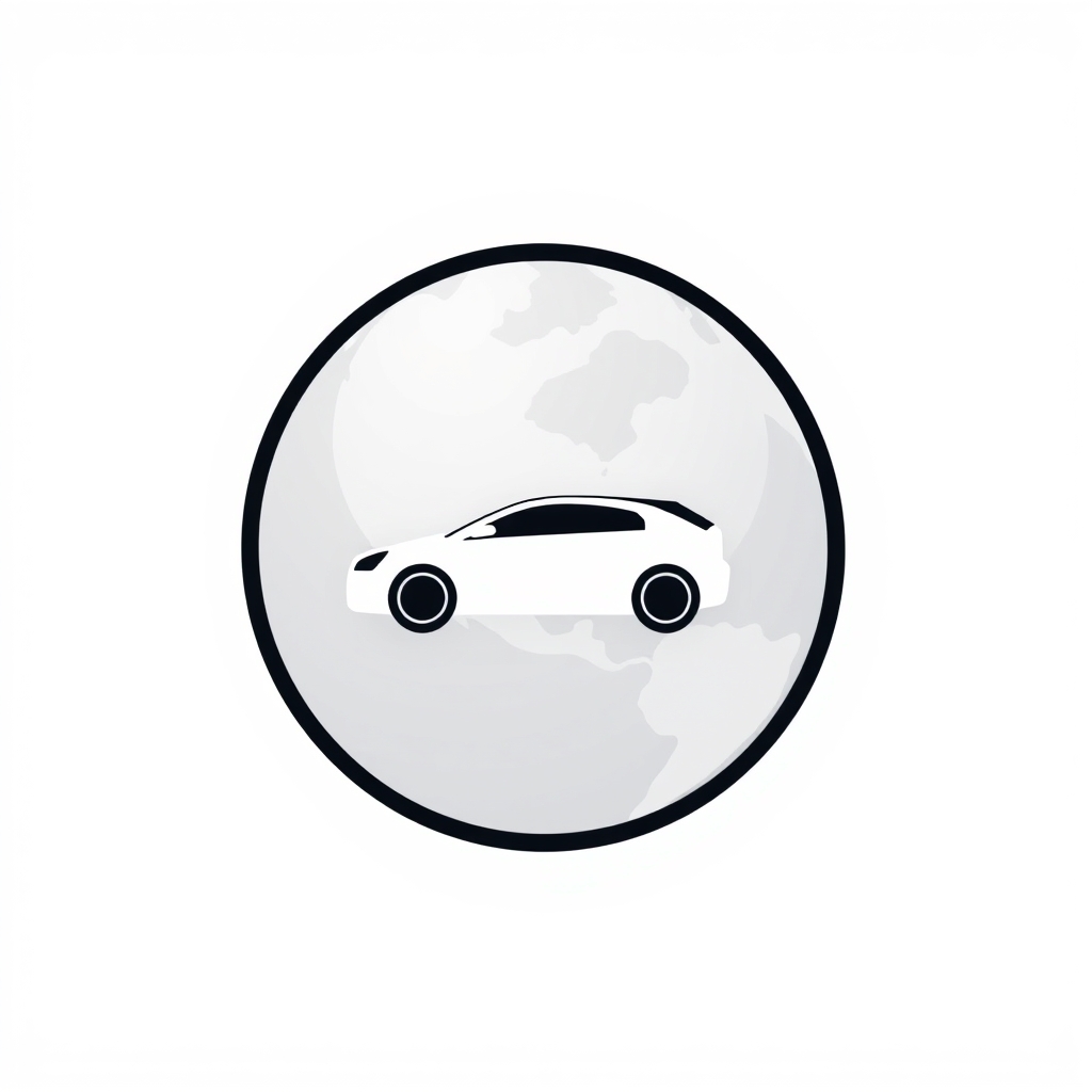 Consulta de vehículo. API