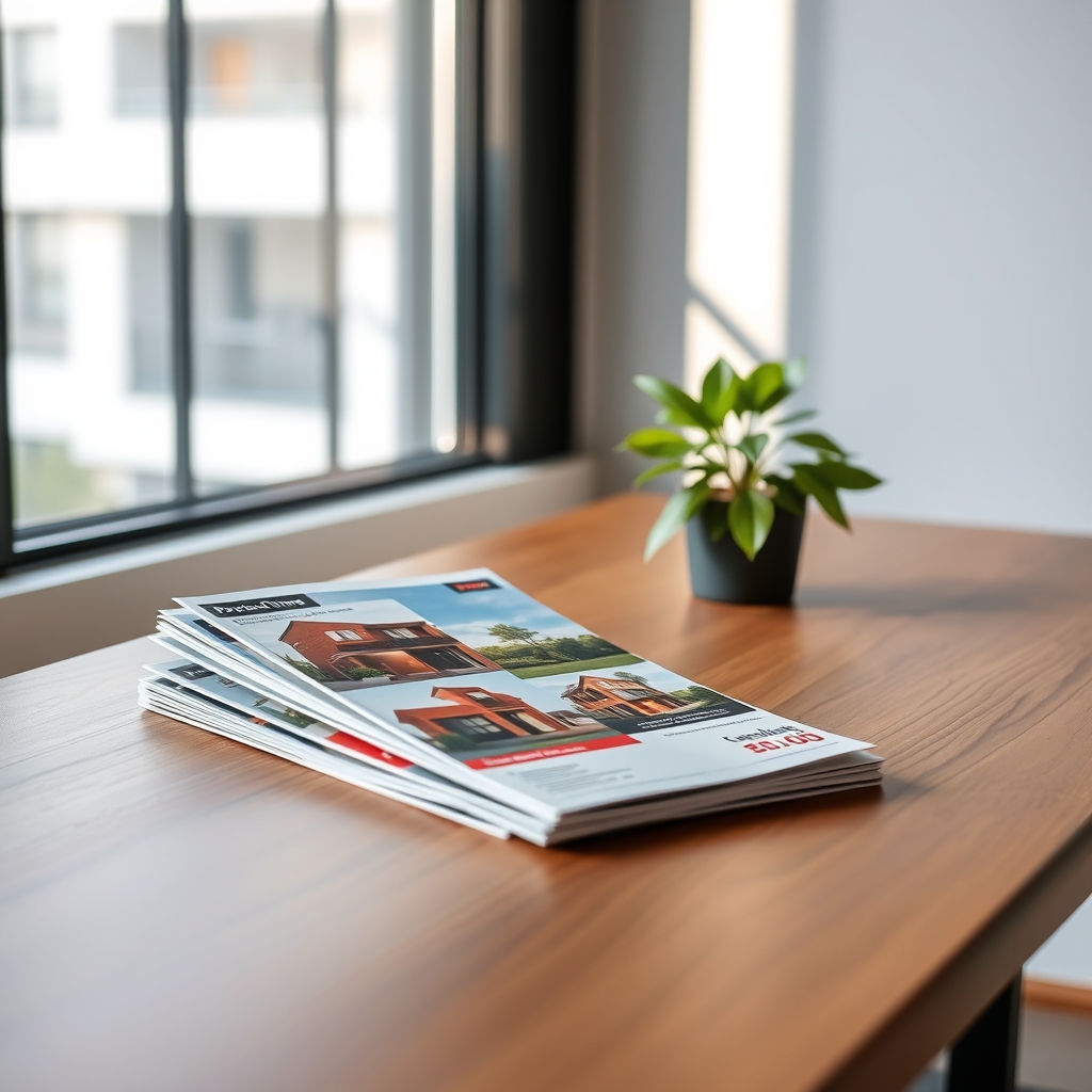 Choosing the Right Website Classification API for Residential Rentals
