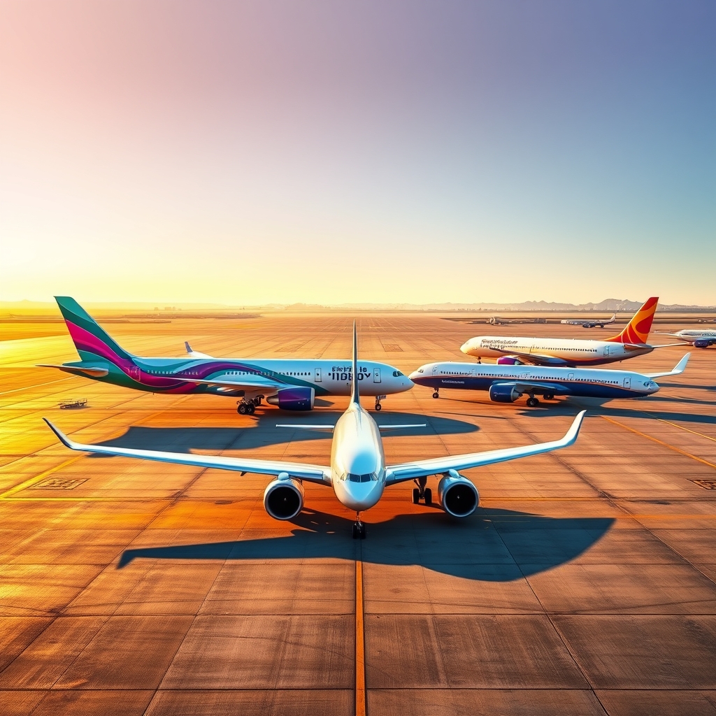 Get Airport Info via Airports by Filter API for Lisbon Airport