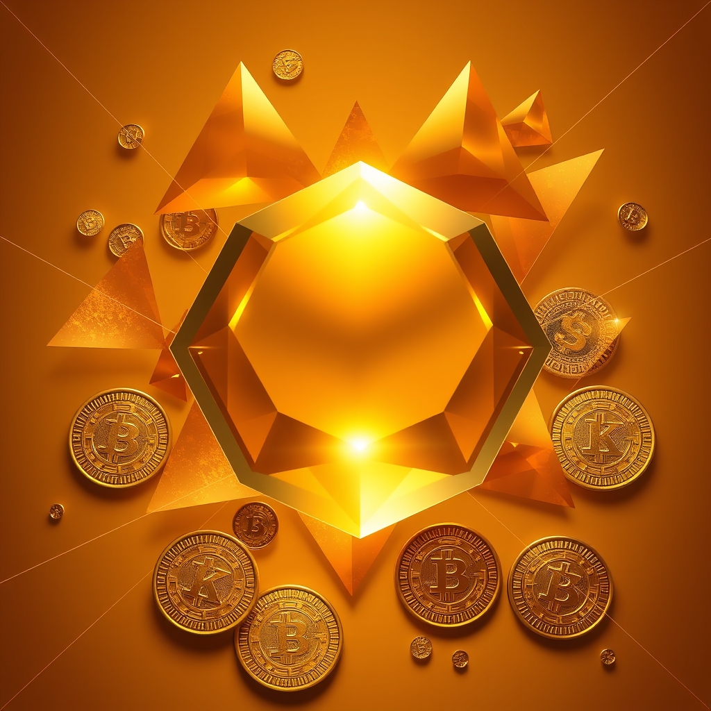 Access Gold UAE 18 k (XAUUAE18) prices with this API