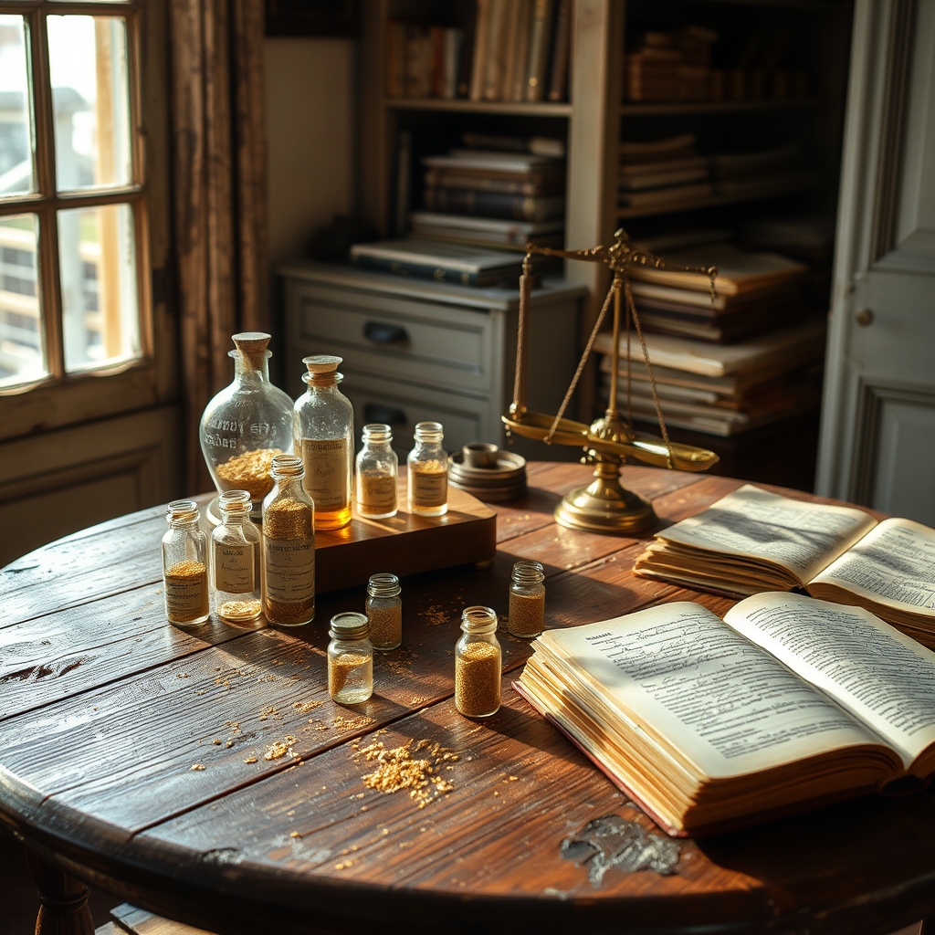 Download Meerut Gold 24k (MEER-24k) Historical Prices from this API