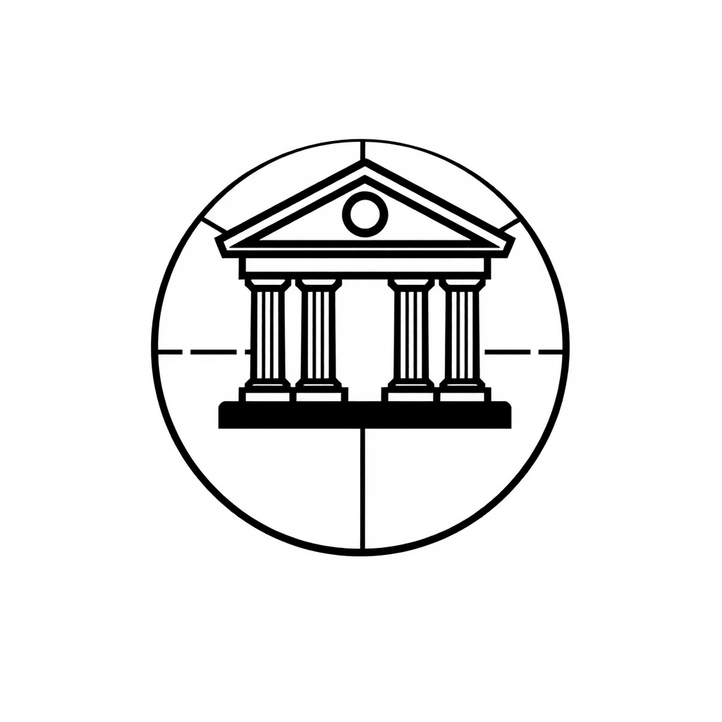 Global Bank Codes API