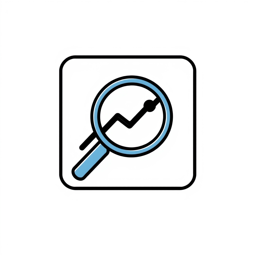 Google Trends Content Capture API