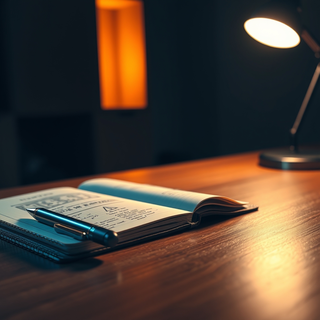 Top Pacific Western Bank USA Routing Number API alternatives in 2025