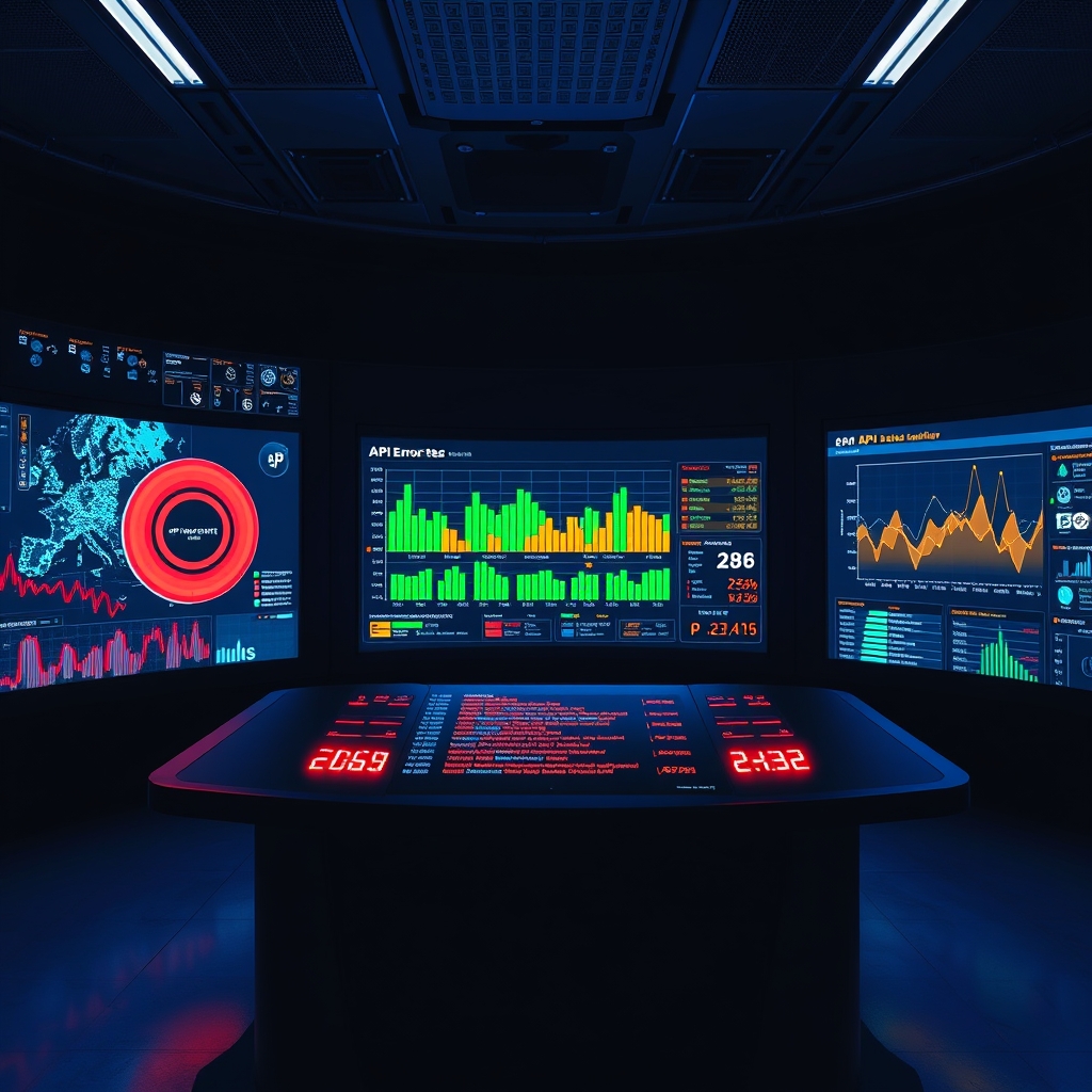 How to Get Real-Time Hyderabad Silver (HYDE-XAG) Prices and Integrate Them into Your Dashboard with Metals-API