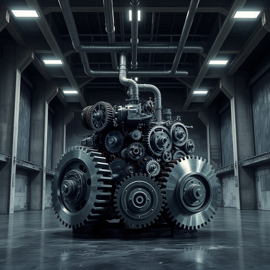 Essential Semantic Understanding from URL APIs to Consider in 2026