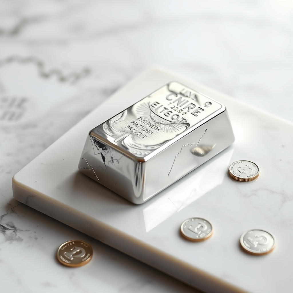 Fetch LBMA Platinum Am (LBXPTAM) Historical Prices with Metals-API Integration