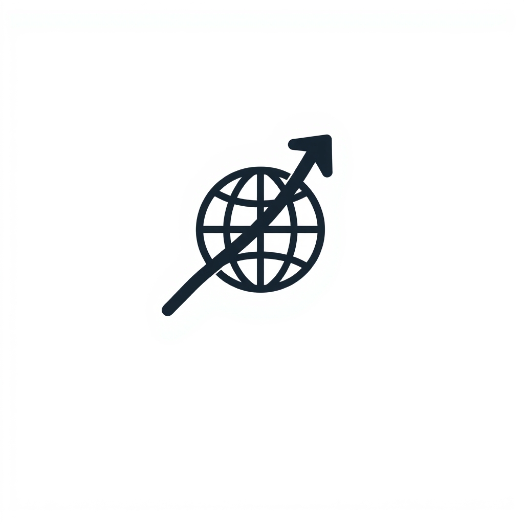 Domain Quality Checker API