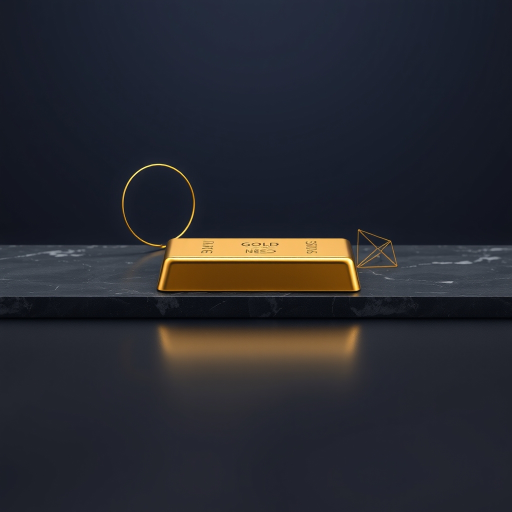 Discover Kolkata Gold 24k (KOLK-24k) prices through this API