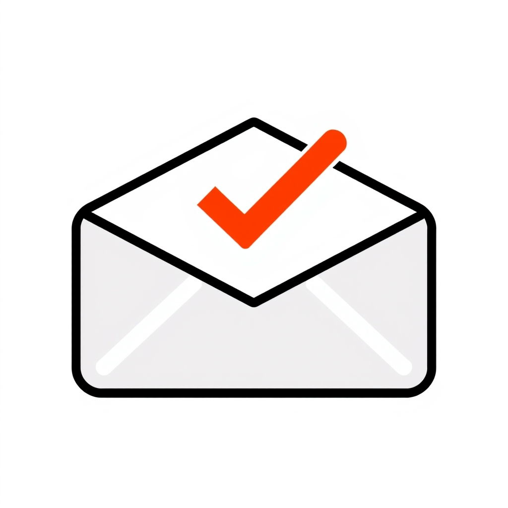 Validación de datos de correo electrónico. API