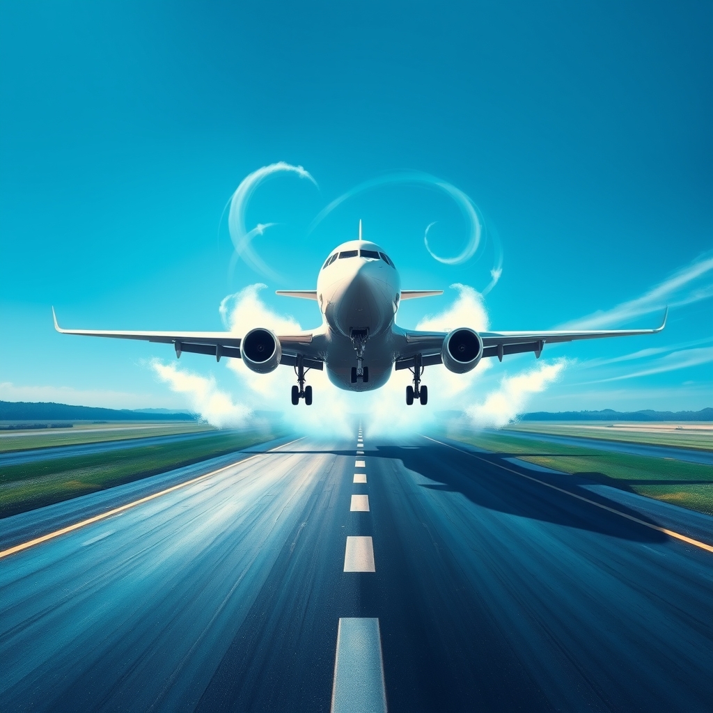 How to Get Airports Data for LOT Polish Airlines (CPT) Using an API