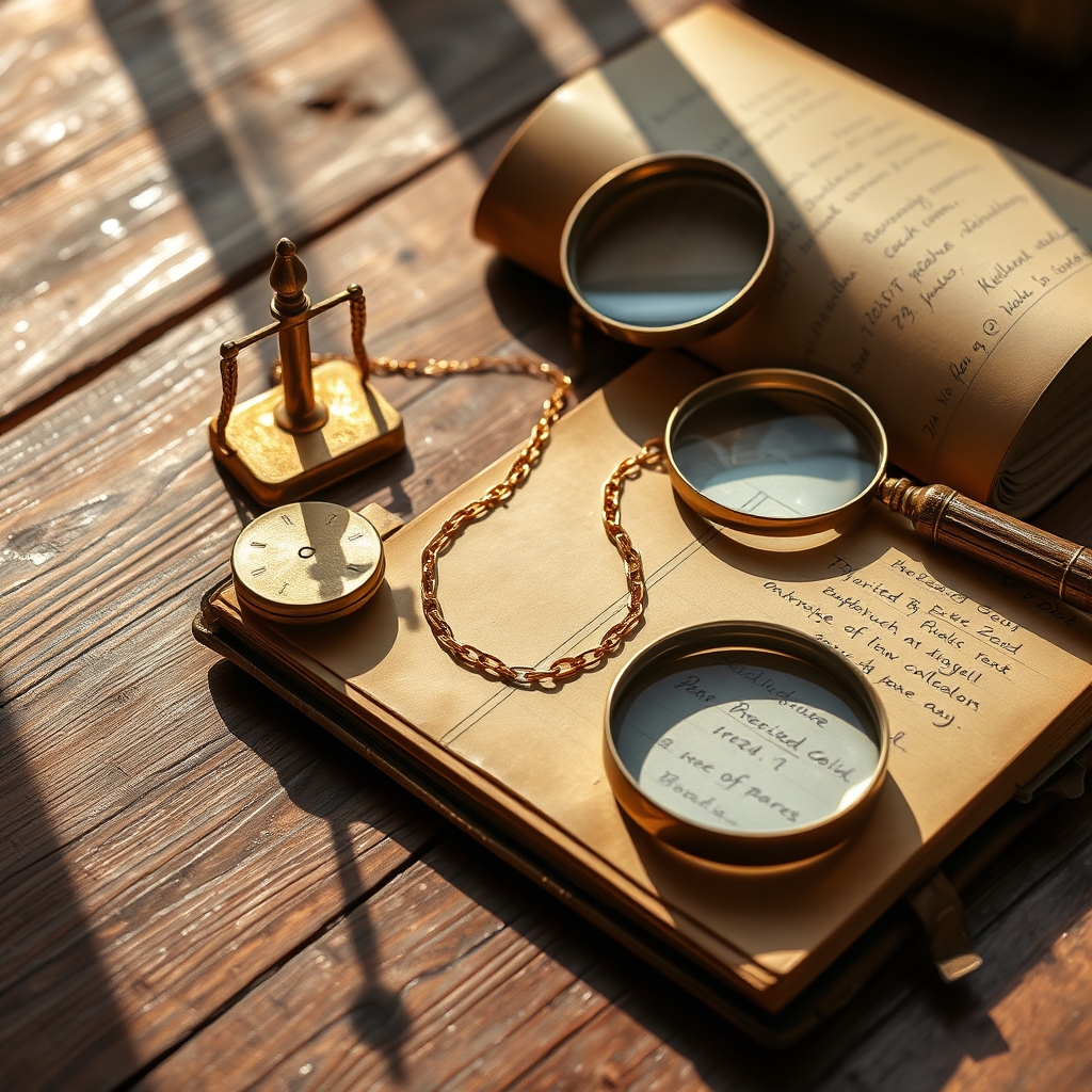 Explore How to Get Kolkata Gold 18k (KOLK-18k) Historical Prices using this API