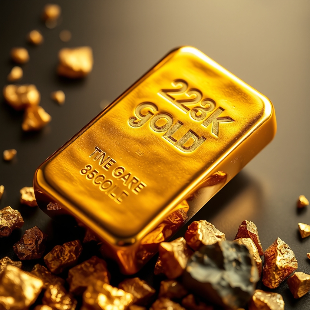 Get Accurate Gold UAE 22 k (XAUUAE22) Historical Prices with Metals-API Documentation