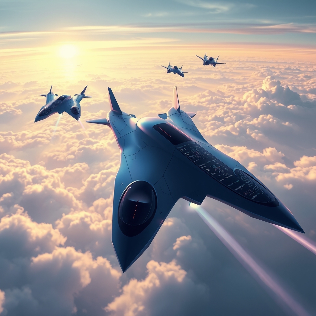 Get Airport Info via Airports by Filter API for Spokane International Airport