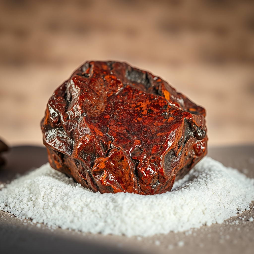 Access Iron Ore 65% Fe (IRON65) Exchange Rates API Documentation in JSON Format