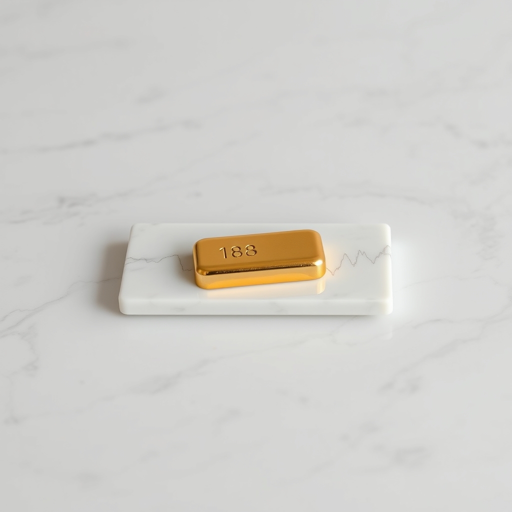 Query Patna Gold 18k (PATN-18k) Historical Prices for investment insights using this API