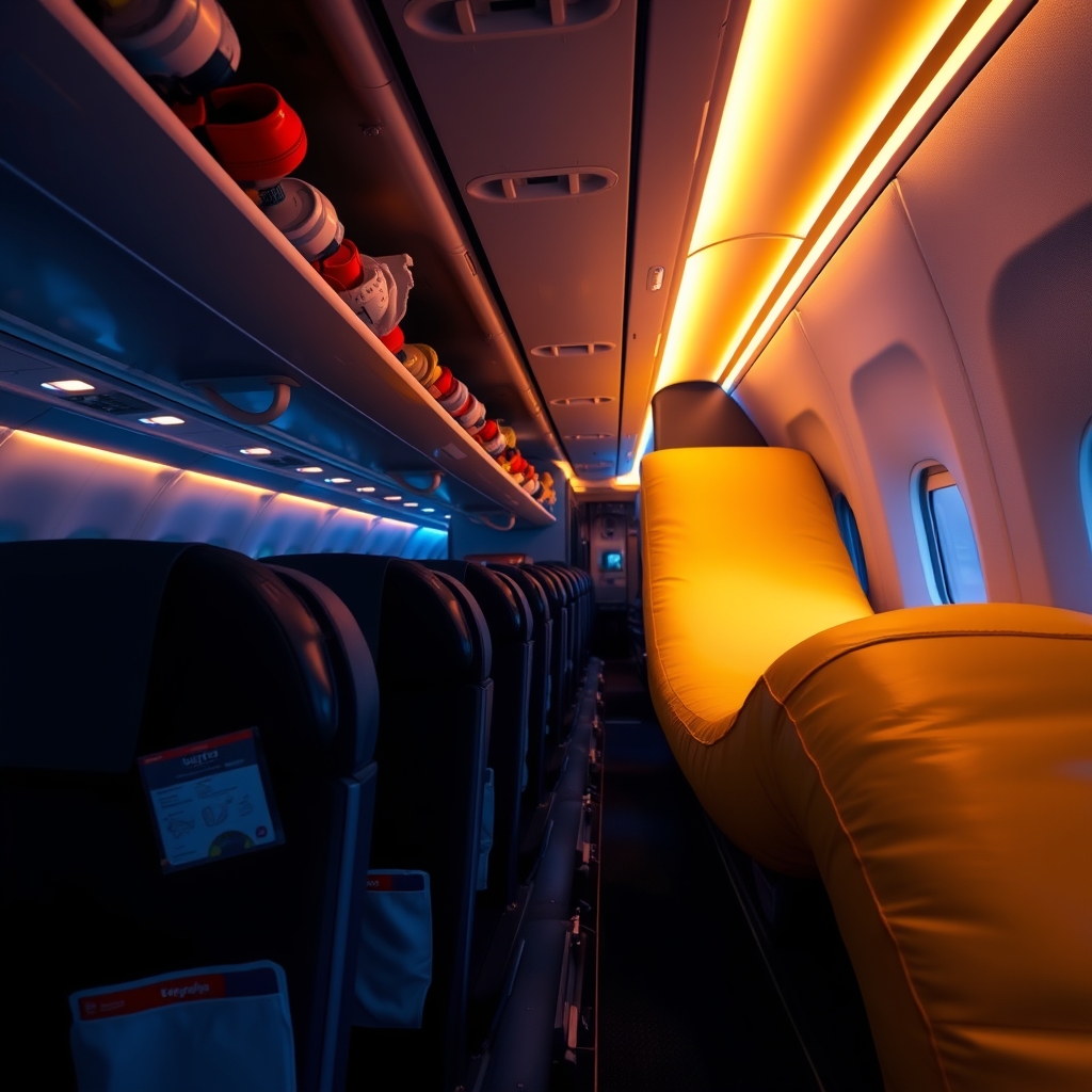 Best API to Access Athens Eleftherios Venizelos Airport Flights Schedules Data in 2025