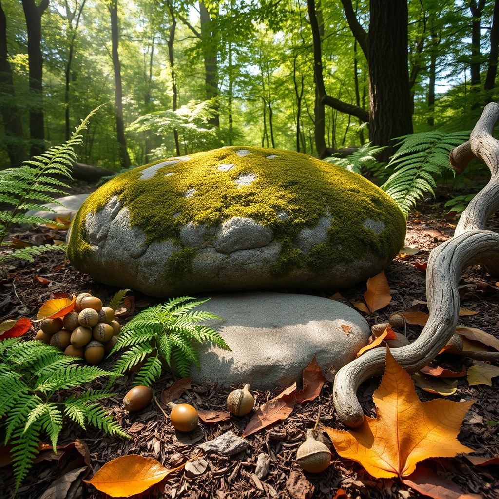 Essential Features of Software Website Classification APIs