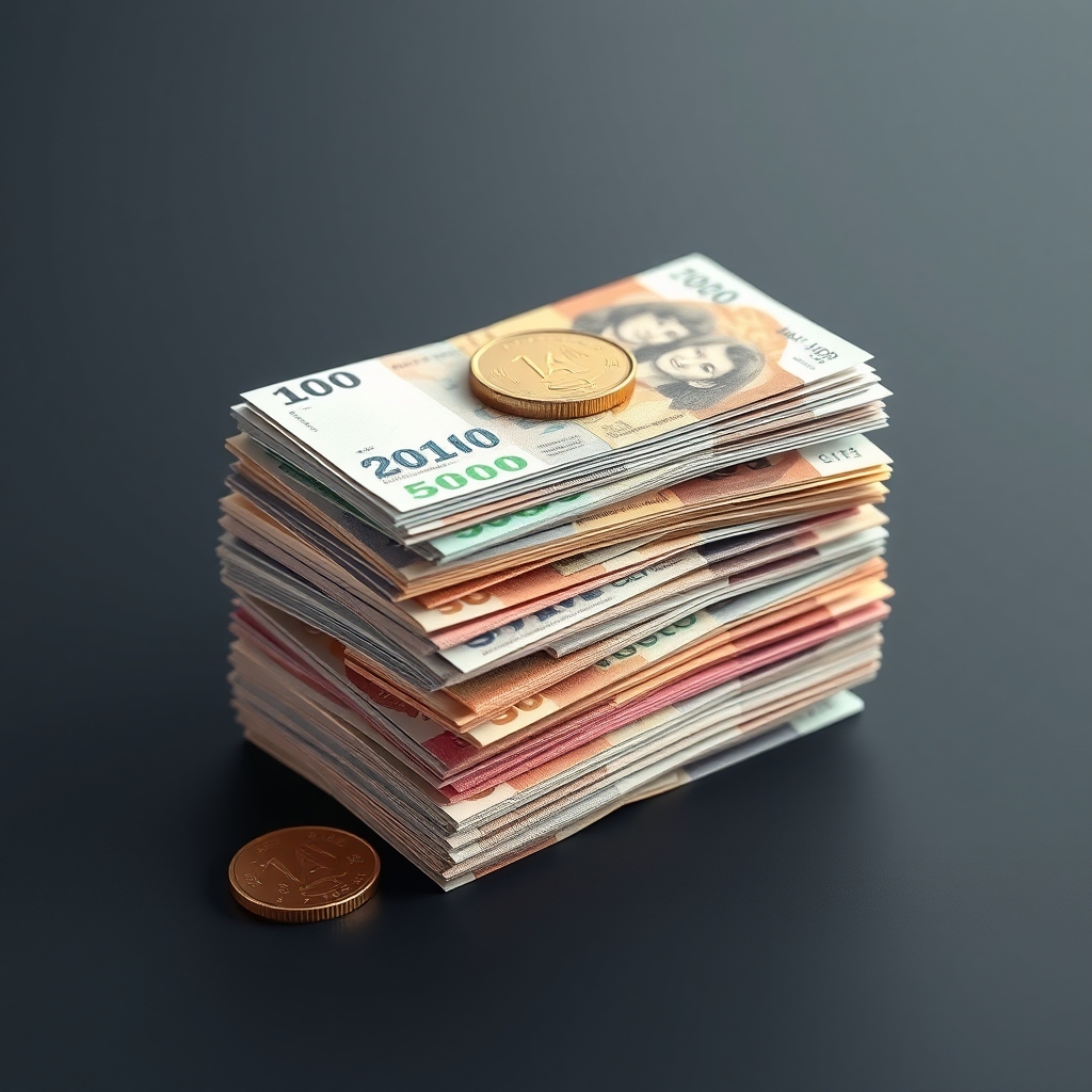 Foreign exchange rates and currency conversion API vs Currency Converter API: What to Choose?