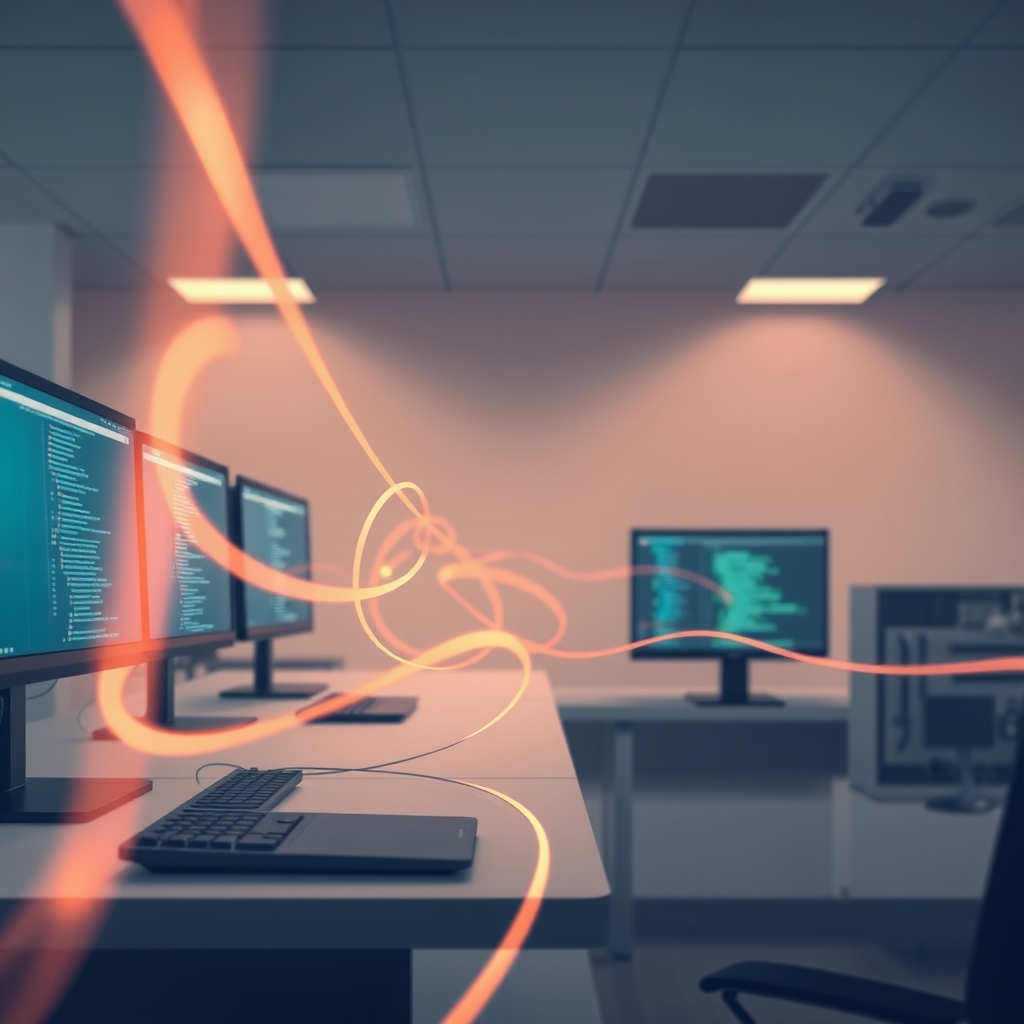 Illustration: SWIFT Code CHASUS33