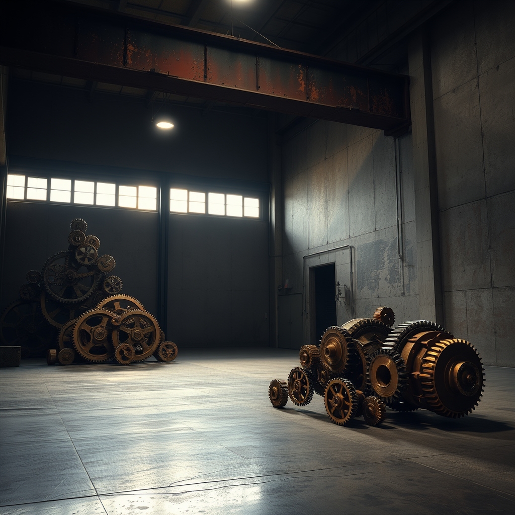 Access Coimbatore Gold 18k (COIM-18k) Exchange Rates for API Integration in JSON Format