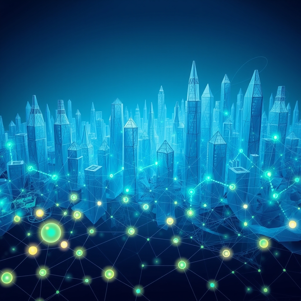 Detecting Macanese Pataca Volatility Spikes Using Indices-API Pattern Recognition Metrics