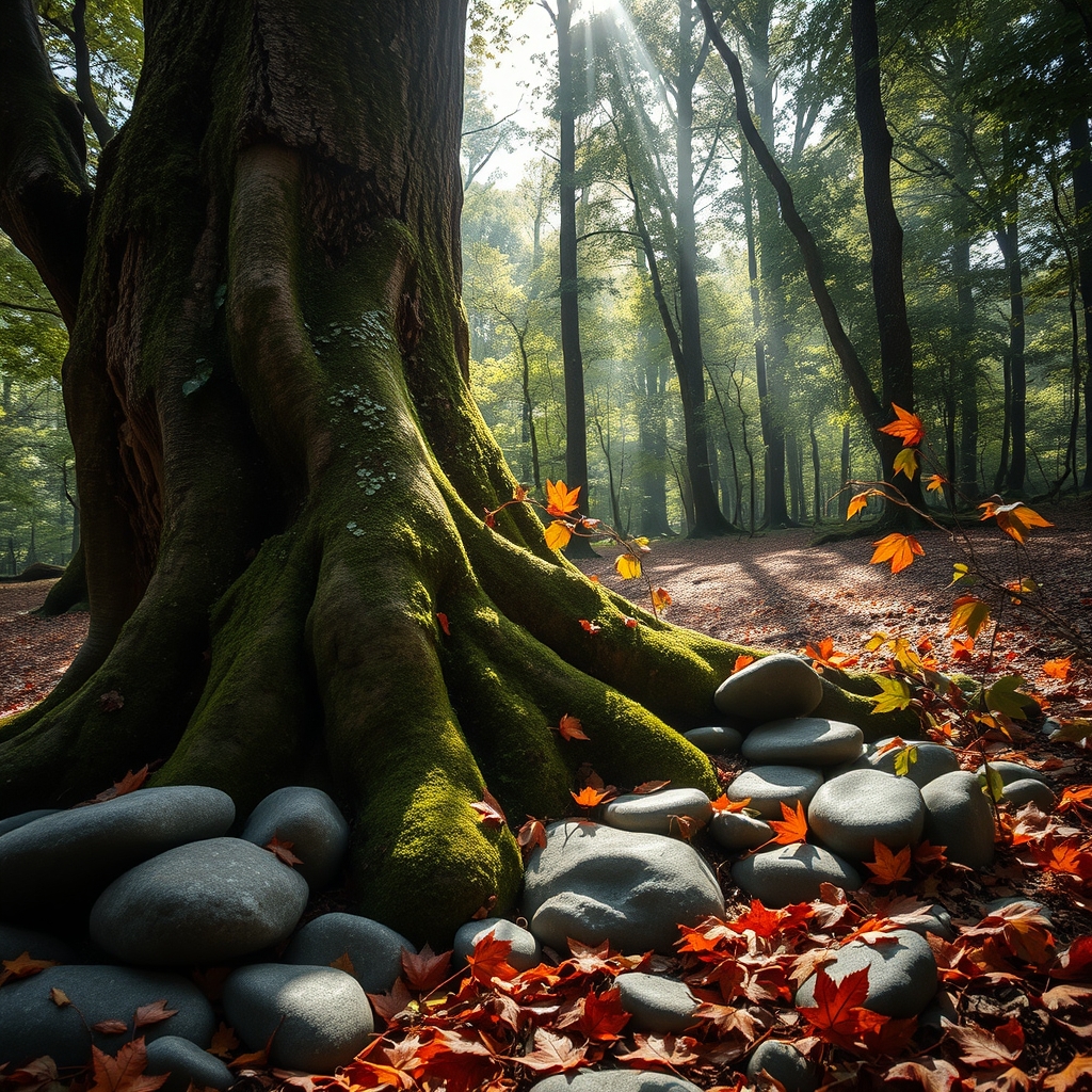 Top Security & Cybersecurity API Use Cases Powered by Zyla API Hub