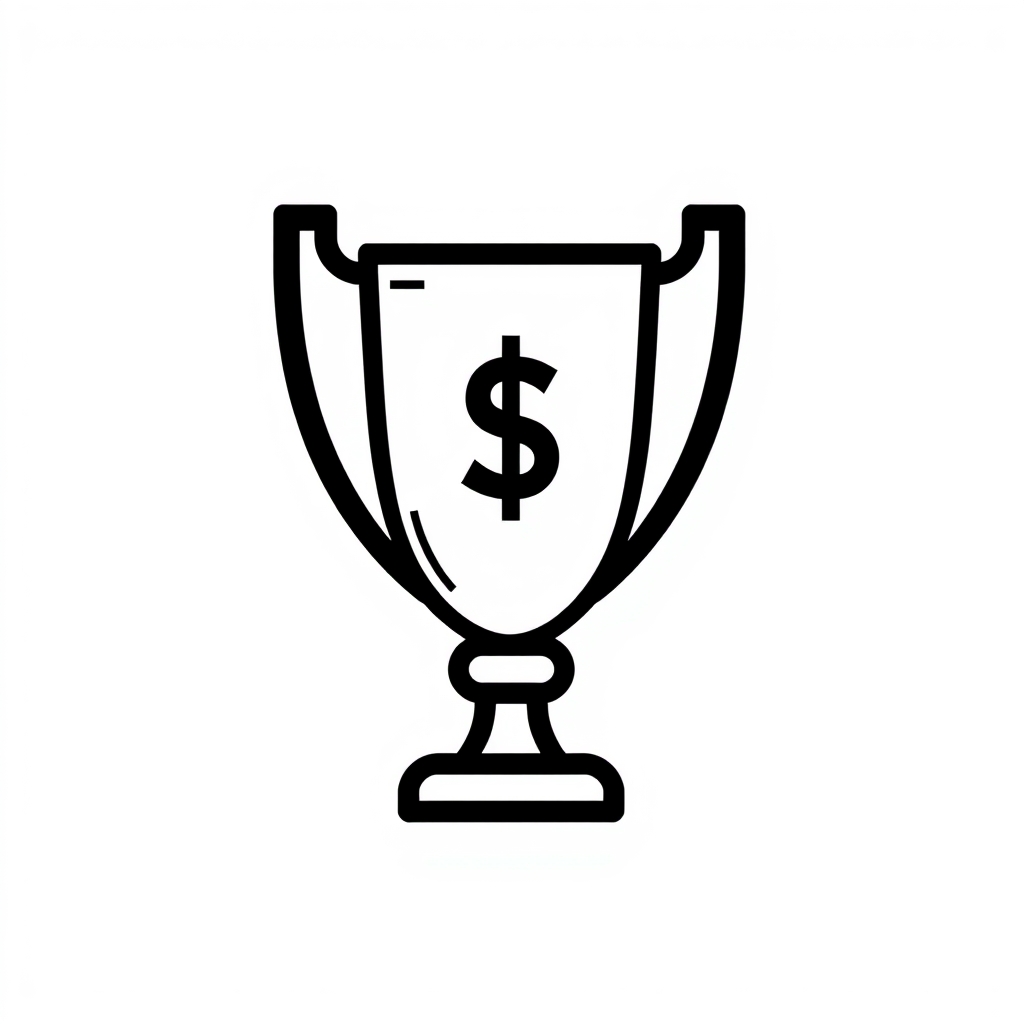 Most Valuable Companies Insights Retrieval API