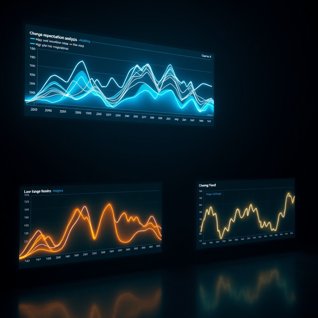 BBSY 3-Month Rate Today: Current Value & Recent Trends