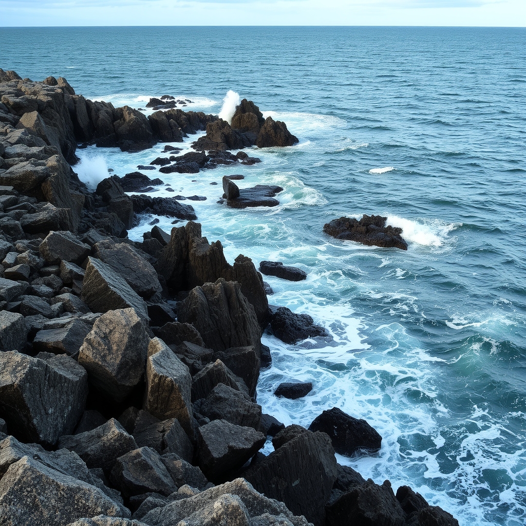 Comment Safe API vs Global Marine Weather Data API: What to Choose?