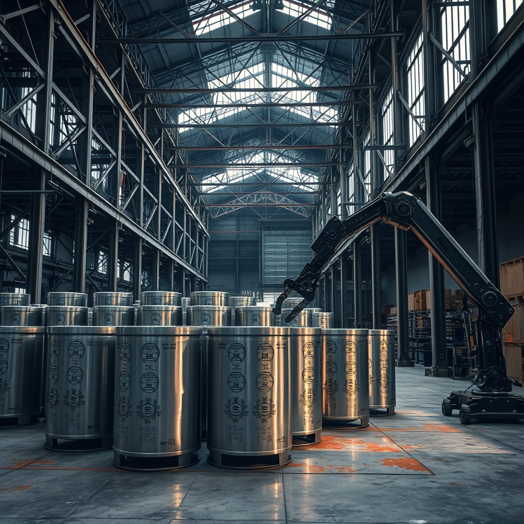 Innovative URL Classification APIs to Explore in 2026