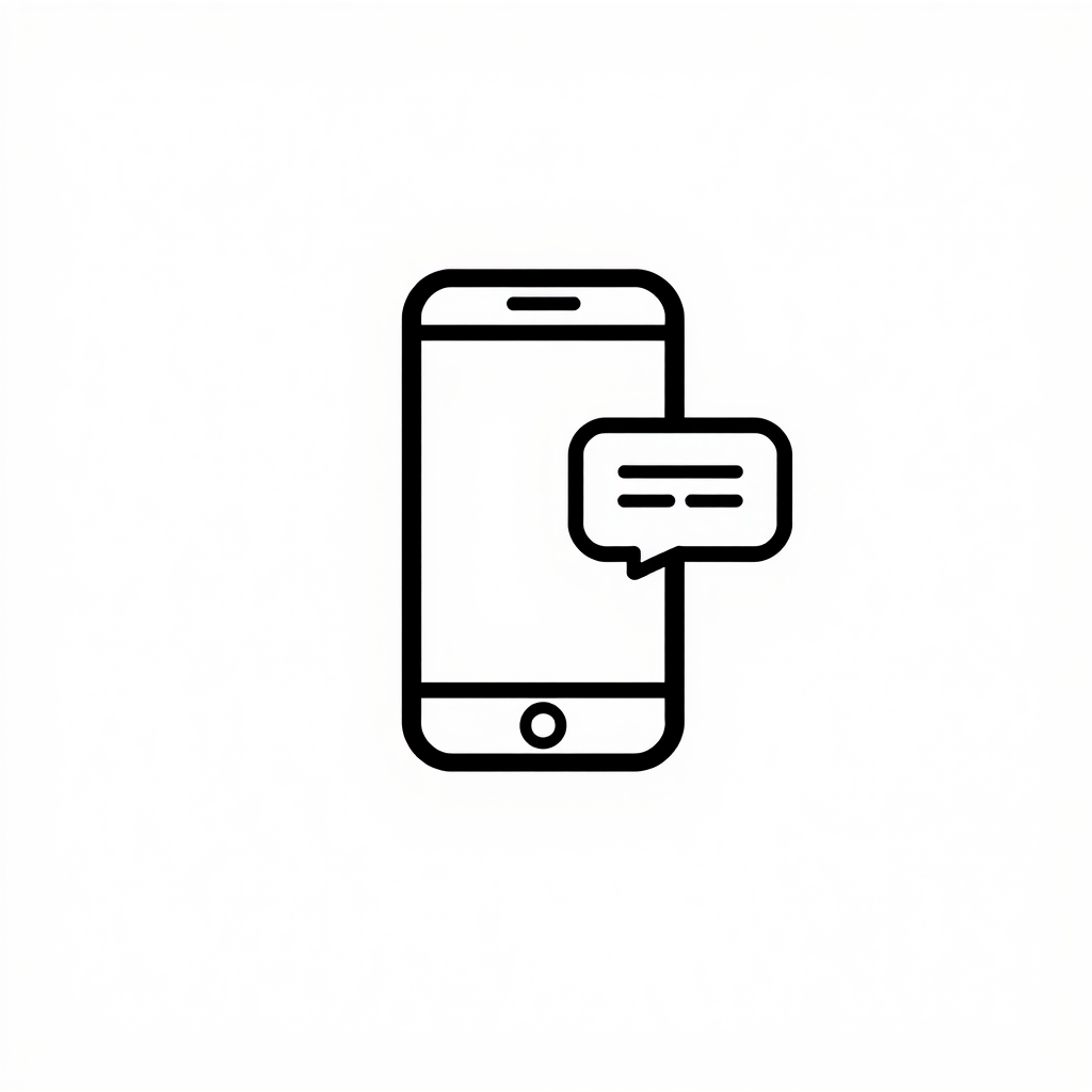 WhatsApp Phone Checker API