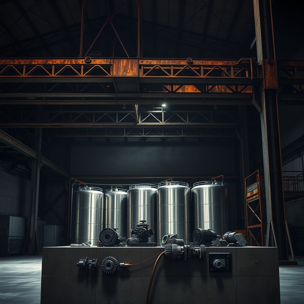 Access real-time Praseodymium Neodymium Oxide (PNO) prices using this API