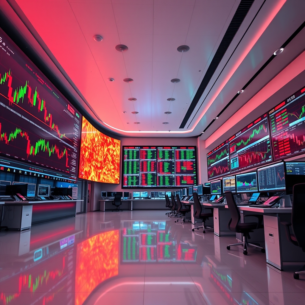 Integrating Daily Chinese Renminbi Yuan Offshore Updates into Your Trading Platform via Indices-API Latest Endpoint
