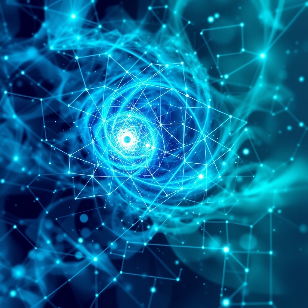 Detecting Communication Services Volatility Spikes Across Different Regions Using Indices-API Real-Time Fluctuation Metrics