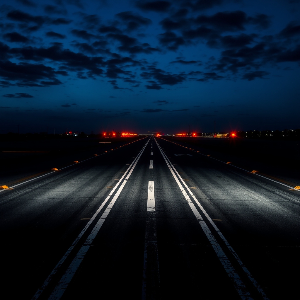 Track Virgin Atlantic Flights Live with Our Flight Info By Flight Number API (SVO).